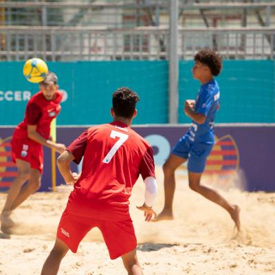 Napoli Vs Catania 00023