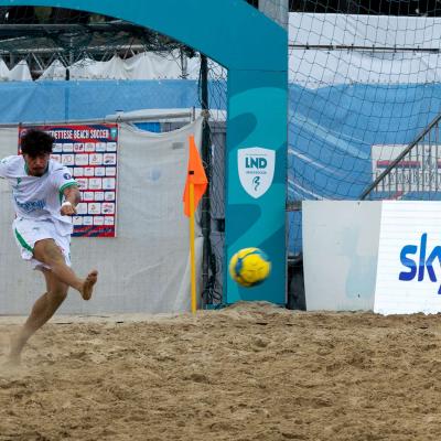 Lameziavscatania 00008