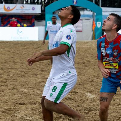 Lameziavscatania 00017