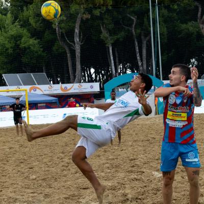 Lameziavscatania 00018