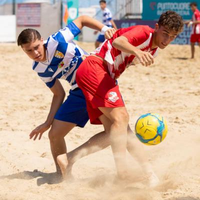 Terracinavsvasto 00011