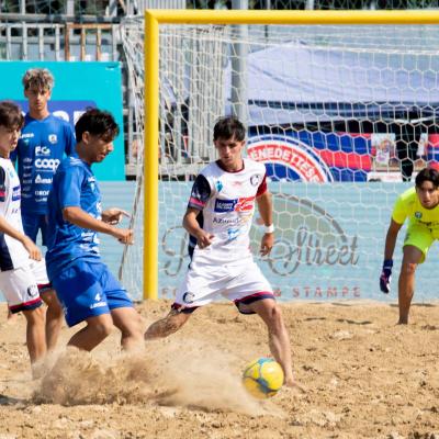 Cataniavscagliari 00007