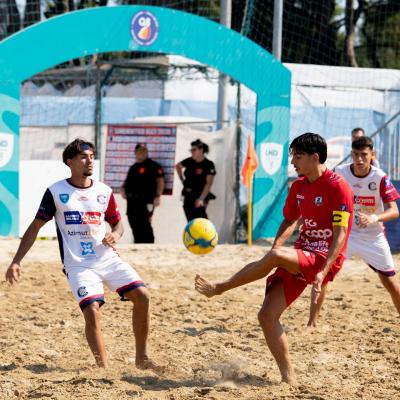 Cataniavscagliari 00008