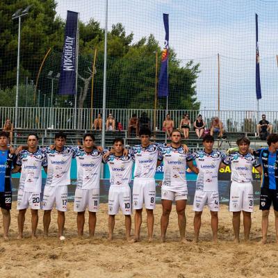 Pisavsviareggio 00005