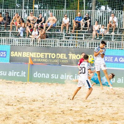 Pisavsviareggio 00016