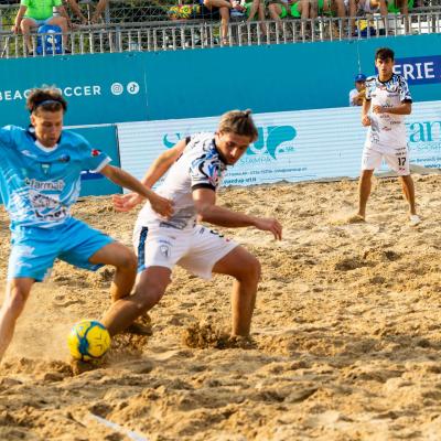 Pisavsviareggio 00027