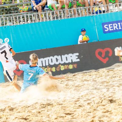 Pisavsviareggio 00033