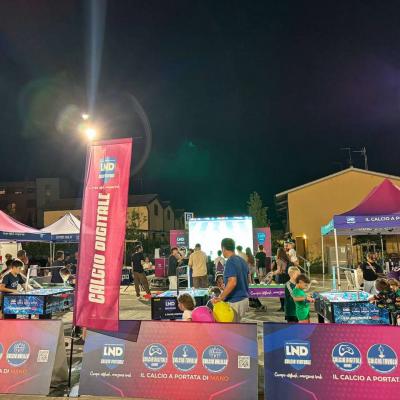 Vivilosport 2025 00008