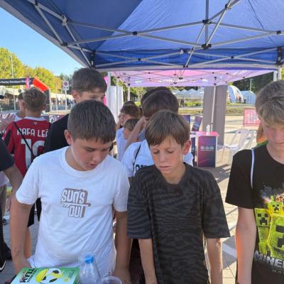 Vivilosport 2025 2 00089