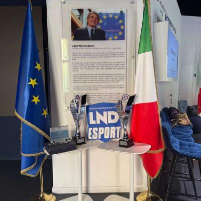 Community Ecup 2025 00009