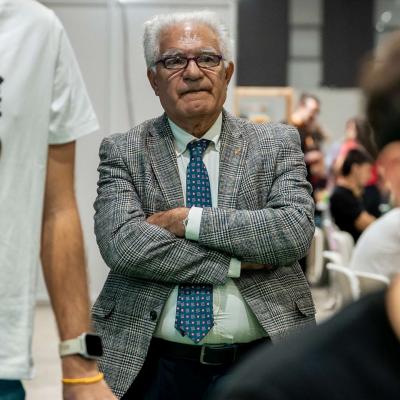 Sicilia Game Expo 2025 00009