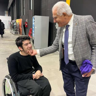 Sicilia Game Expo 2025 00013