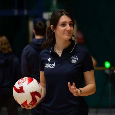 Teambuilding Luiss 23 02 26 00024