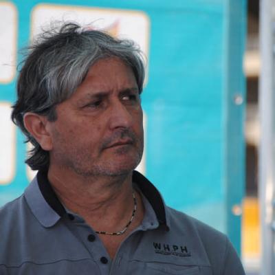 Conferenza Vasto 00033