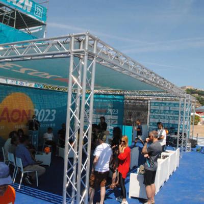 Conferenza Vasto 00050