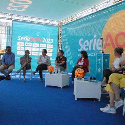 Conferenza Vasto 00055