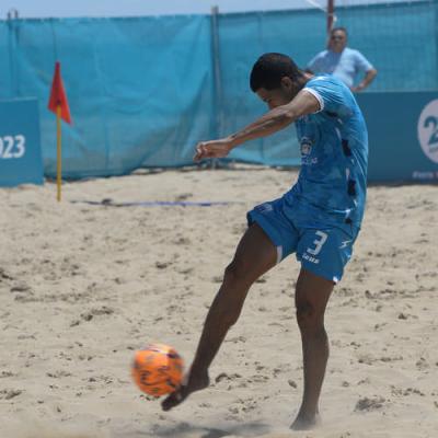 Napoli Bologna 00060