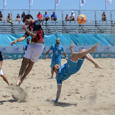 Napoli Bologna 00063