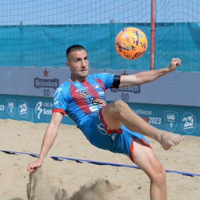 Cataniabs Lamezia 00005