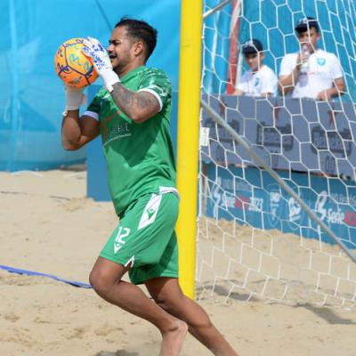 Cataniabs Lamezia 00006