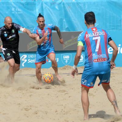 Cataniabs Lamezia 00007