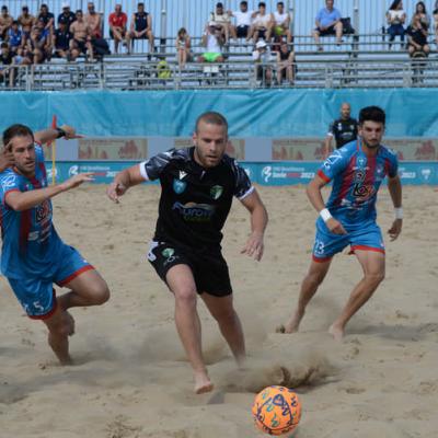 Cataniabs Lamezia 00009