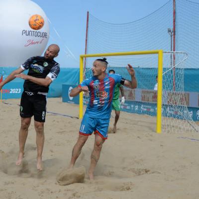 Cataniabs Lamezia 00015