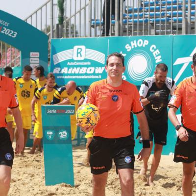 Vastese Bologna 00001