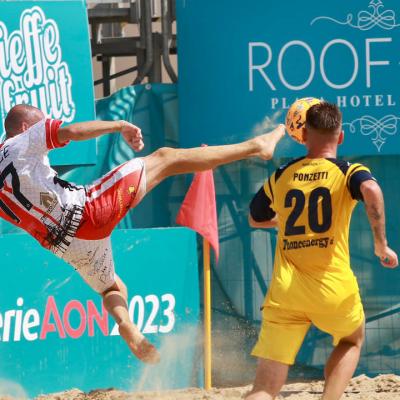 Vastese Bologna 00002