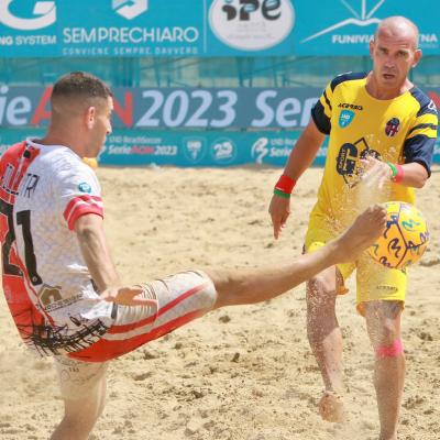 Vastese Bologna 00011