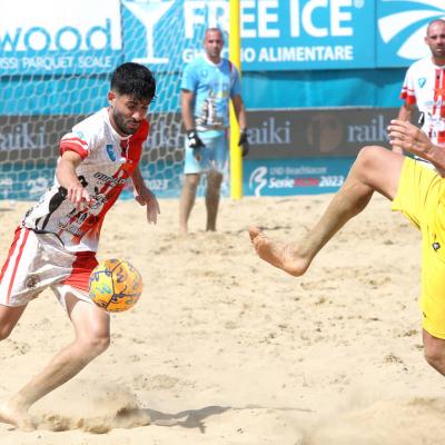 Vastese Bologna 00024