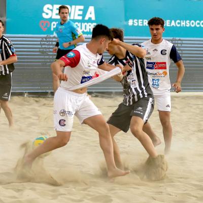 Viareggio Vs Cagliari 00015