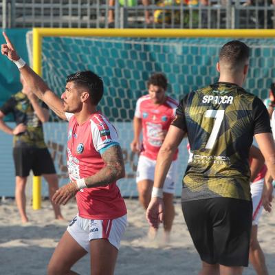 Viareggio Vs Fvg 00020